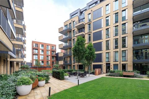 1 bedroom flat for sale, Riverstone, Central Avenue, Fulham