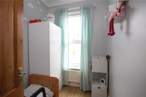3 bedroom maisonette to rent, Hythe Road, Thornton Heath, CR7