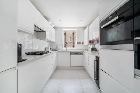 2 bedroom flat for sale, Hereford Road, Notting Hill, London