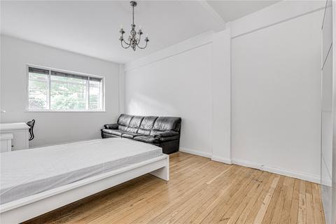 4 bedroom flat to rent, West Kensington Court, Edith Villas, London