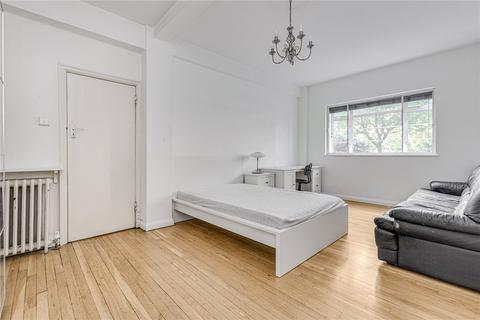 4 bedroom flat to rent, West Kensington Court, Edith Villas, London