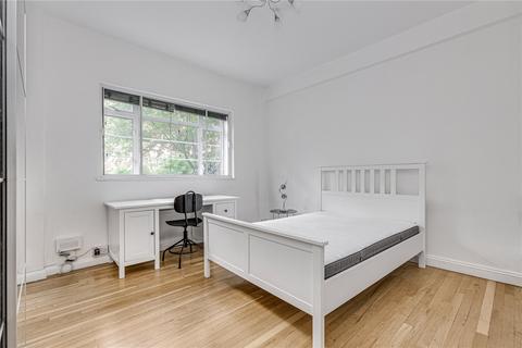 4 bedroom flat to rent, West Kensington Court, Edith Villas, London