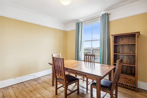 2 bedroom flat to rent, Camden Road, Camden, London