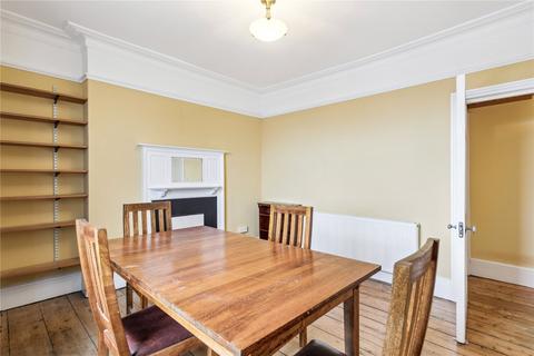 2 bedroom flat to rent, Camden Road, Camden, London