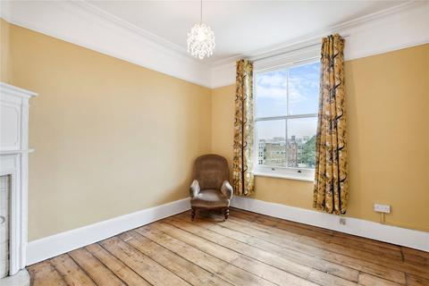 2 bedroom flat to rent, Camden Road, Camden, London