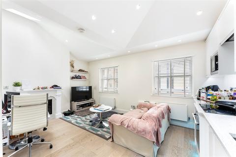 1 bedroom flat to rent, Guilford Street, London