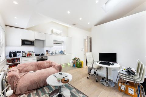 1 bedroom flat to rent, Guilford Street, London