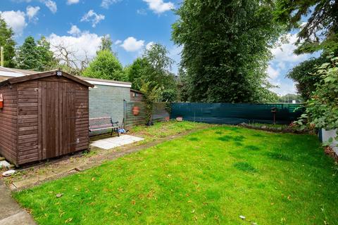 39 Barmby Road, Pocklington, York, YO42 2DW