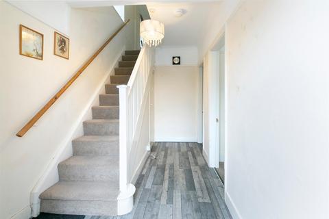 39 Barmby Road, Pocklington, York, YO42 2DW