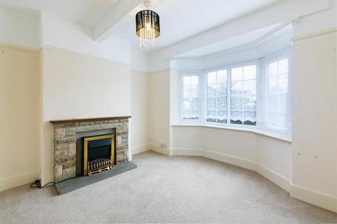 39 Barmby Road, Pocklington, York, YO42 2DW