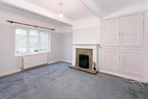 39 Barmby Road, Pocklington, York, YO42 2DW