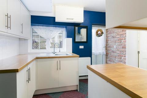 39 Barmby Road, Pocklington, York, YO42 2DW