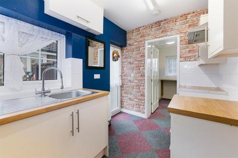39 Barmby Road, Pocklington, York, YO42 2DW