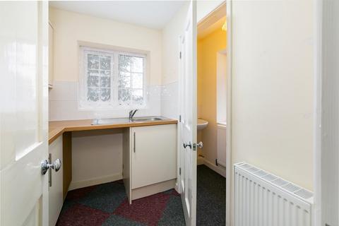 39 Barmby Road, Pocklington, York, YO42 2DW