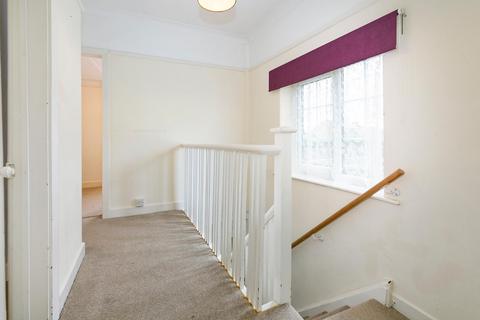 39 Barmby Road, Pocklington, York, YO42 2DW