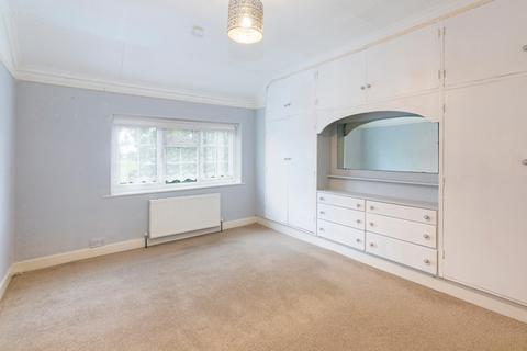 39 Barmby Road, Pocklington, York, YO42 2DW