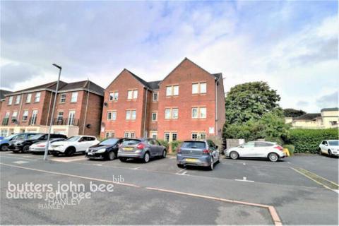 2 bedroom flat to rent, Doulton Grove