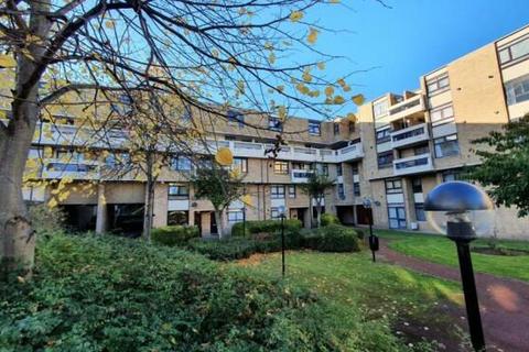 undefined, Neville Court, Sulgrave, Washington, Tyne and Wear, NE37 3DY