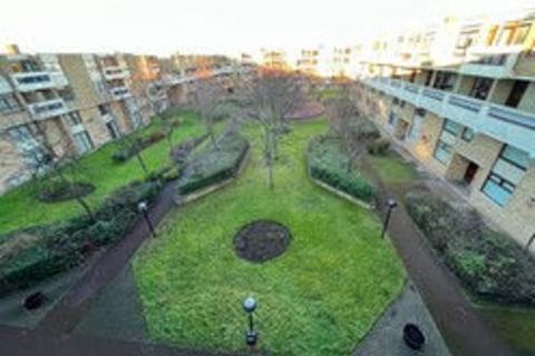undefined, Neville Court, Sulgrave, Washington, Tyne and Wear, NE37 3DY