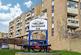 Neville Court, Sulgrave, Washington, Tyne and Wear, NE37 3DY