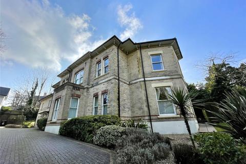 undefined, Bodorgan Road, Bournemouth, BH2