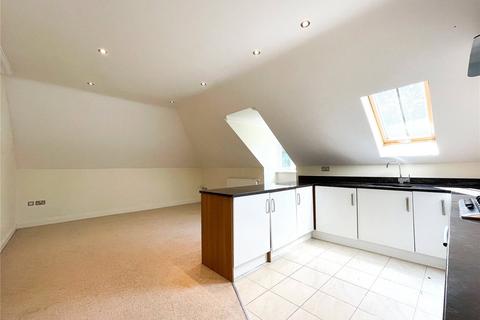 undefined, Bodorgan Road, Bournemouth, BH2