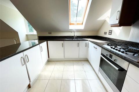 undefined, Bodorgan Road, Bournemouth, BH2