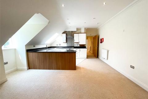 undefined, Bodorgan Road, Bournemouth, BH2