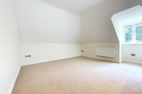 undefined, Bodorgan Road, Bournemouth, BH2