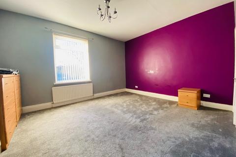 2 bedroom terraced house to rent, James Terrace, Fencehouses, Houghton Le Spring, Tyne & Wear, DH4