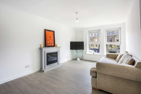 1 bedroom flat for sale, Penton Street, Angel, Islington