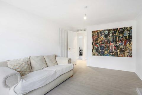 1 bedroom flat for sale, Penton Street, Angel, Islington