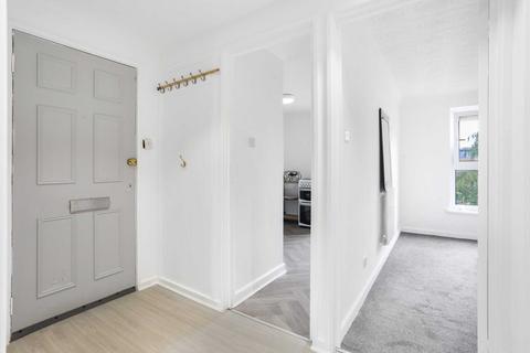 1 bedroom flat for sale, Penton Street, Angel, Islington