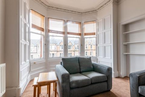 7 bedroom flat to rent, 89P – Marchmont Road, Edinburgh, EH9 1HS