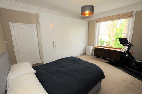 undefined, 28 Wellesley Road, Chiswick, Greater London, W4 4BN