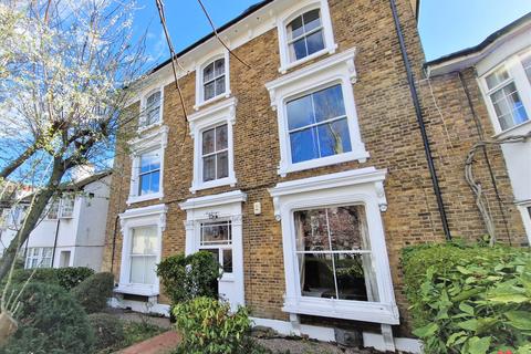 undefined, 28 Wellesley Road, Chiswick, Greater London, W4 4BN