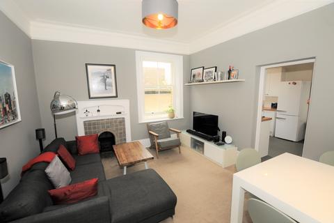 undefined, 28 Wellesley Road, Chiswick, Greater London, W4 4BN