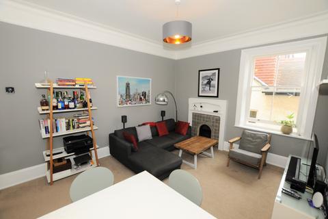 undefined, 28 Wellesley Road, Chiswick, Greater London, W4 4BN