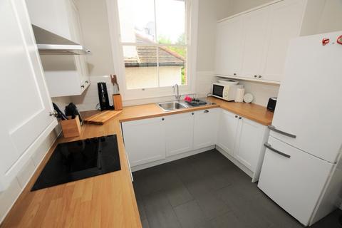 undefined, 28 Wellesley Road, Chiswick, Greater London, W4 4BN