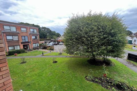 1 bedroom flat for sale - Waverley House, New Milton, Hampshire. BH25 6PQ