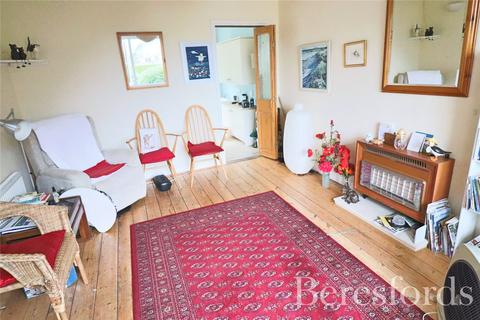 3 bedroom terraced house for sale, Little Meadow, Writtle, CM1