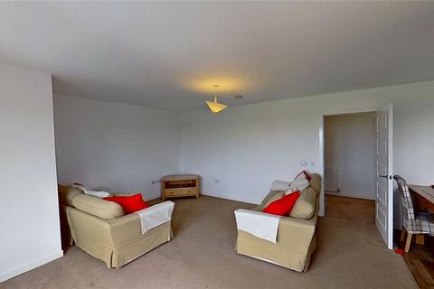 2 bedroom flat to rent, Langwill Place, Currie, EH14