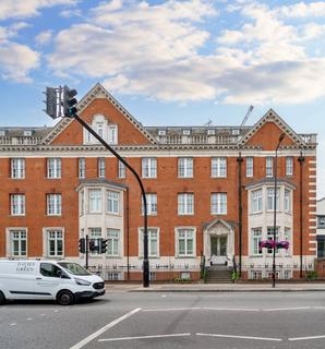 1 bedroom flat for sale, Westbourne Place, Maida Vale, W9, London W9