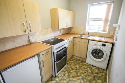 1 bedroom apartment for sale, Preston Close, Ampthill, Bedfordshire, MK45