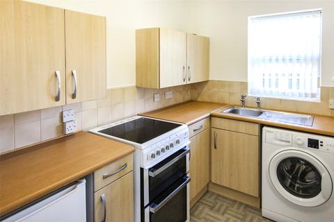 1 bedroom apartment for sale, Preston Close, Ampthill, Bedfordshire, MK45