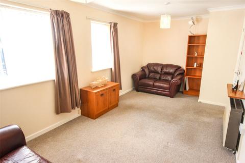 1 bedroom apartment for sale, Preston Close, Ampthill, Bedfordshire, MK45