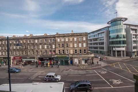 1 bedroom flat to rent, Lothian Road, Central, Edinburgh, EH3