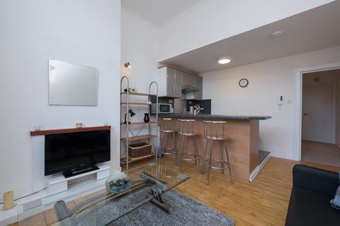 undefined, Lothian Road, Central, Edinburgh, EH3