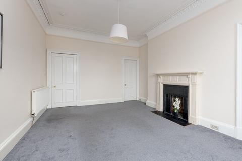 73/5 Ashley Terrace, Edinburgh, EH11 1RT