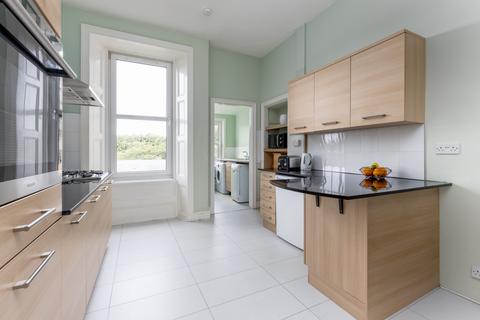 73/5 Ashley Terrace, Edinburgh, EH11 1RT